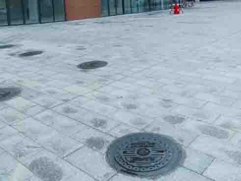 燎申(shēn)-藍色港灣(wan)