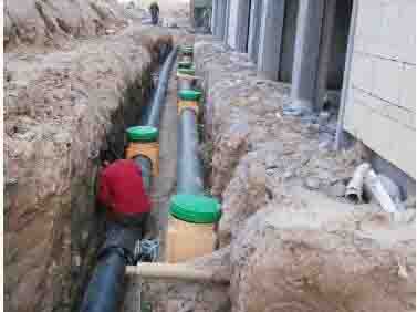 天華(huá)-錦尚天華