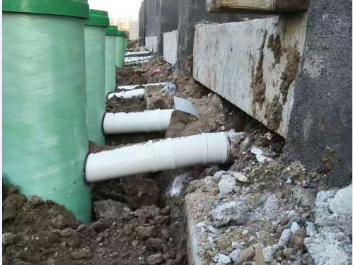 衆成(chéng)-悅來新城(cheng)