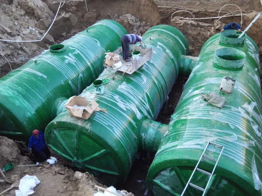 華納-城市(shi)之舟